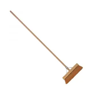 Veilig betalen - Talen Tools kamerveger compleet 30 cm BB33C