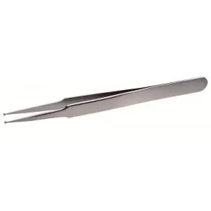 Bahco TL SM105-SA pincet SM 105-SA - Laatste stuks