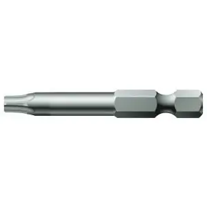 Aanbieding - Wera 867/4 Torx Plus IP bit 9 IPx50 mm 05160917001