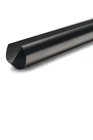 13 mm mastercut schalenguts - Korting